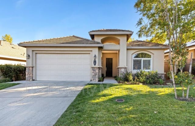 4107 Ironwood Drive photos photos
