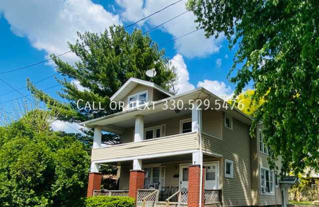 1134 Bellflower Ave Nw photos photos 1134 Bellflower Ave Nw photos photos