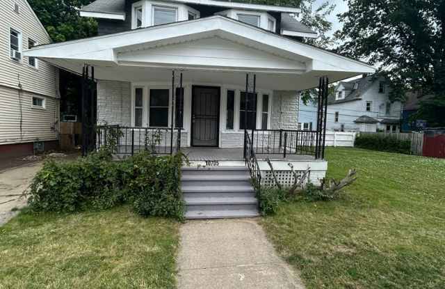 Section 8 Accepted! photos photos