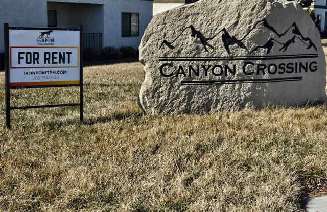 CC2714 photos photos