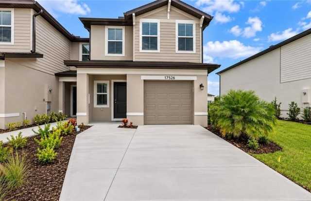 17526 Paradiso Way Gallery 1