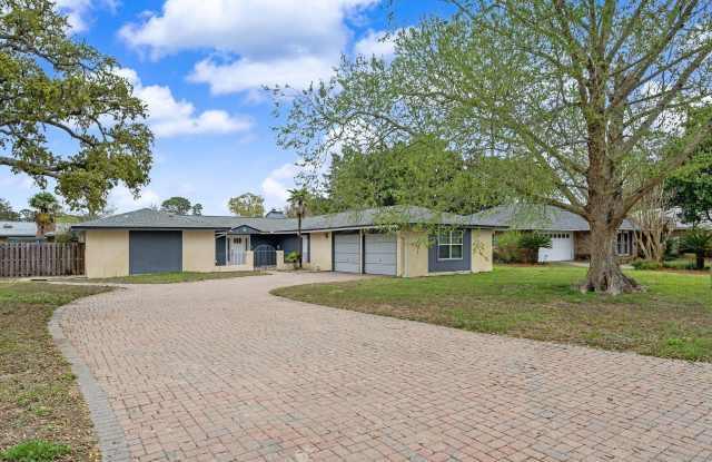 6 Pinehurst Drive photos photos