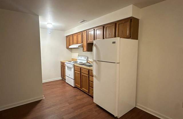 5306 THOMPSON HILL Road Gallery 4