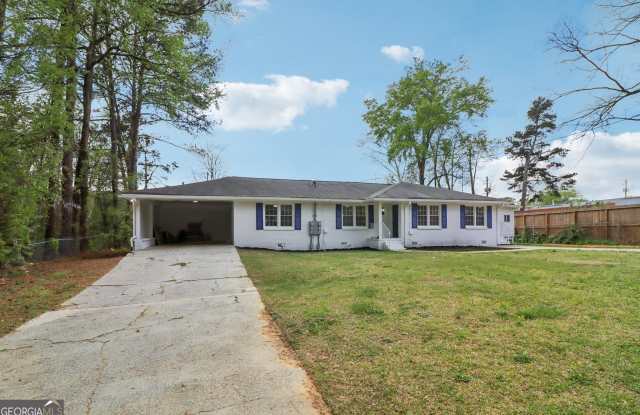 259 Palms Lane photos photos