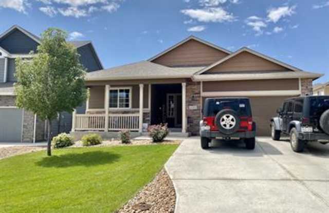 1113 78th Avenue Court photos photos 1113 78th Avenue Court photos photos