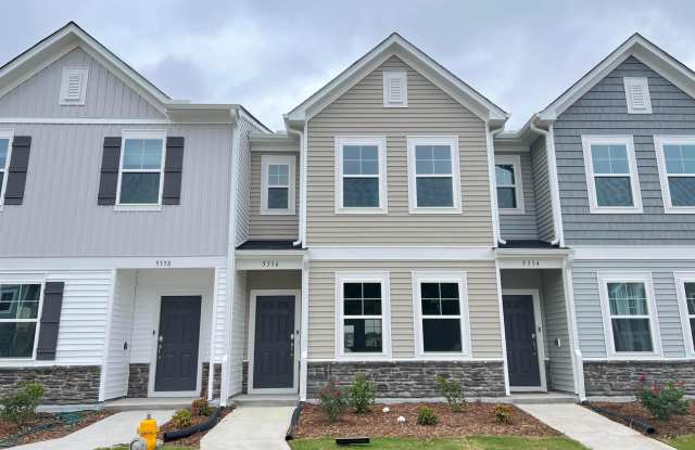 5336 Arkose Drive photos photos