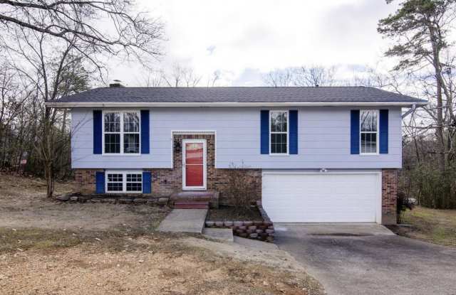 306 Branchwood Circle photos photos