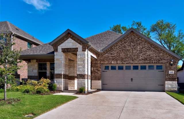 1109 Birchwood Lane photos photos