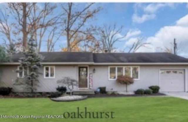 128 Whalepond Road photos photos