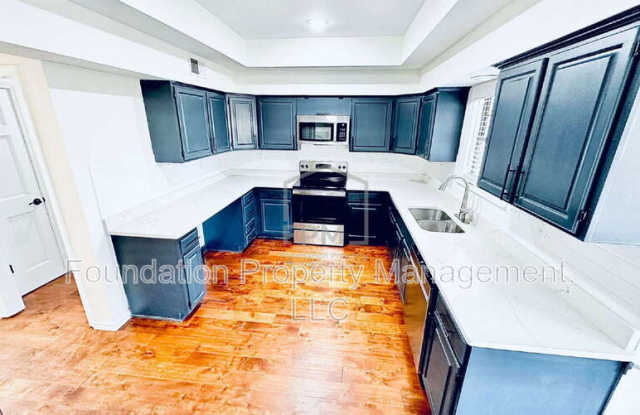 8712 Carrollwood Lane Gallery 3
