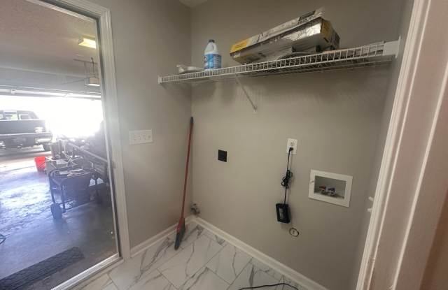 3 Bed 2 Bath Brick Home in Northchase photos photos