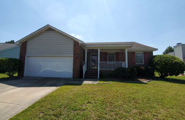 5429 Ahoskie ~ Fairway Forest photos photos
