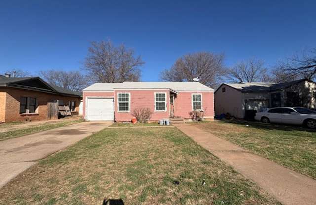 3210 S 5th photos photos