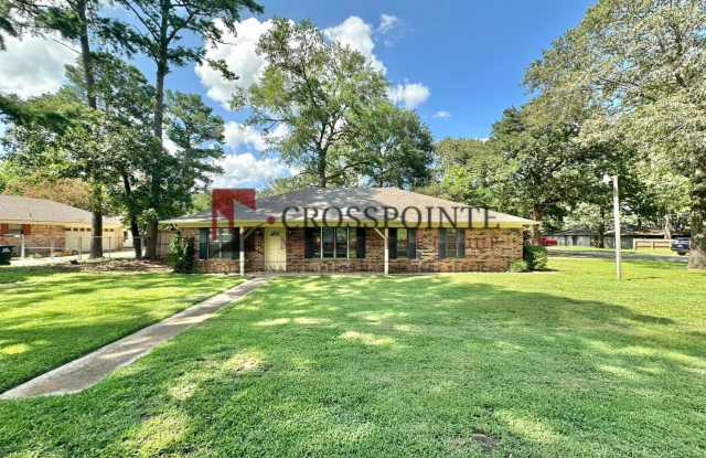 COMING SOON! 3 Bedroom 2 Bath in Flint! photos photos