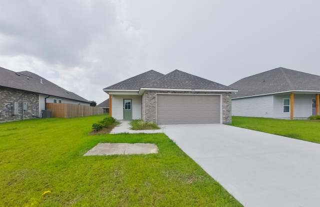 13772 Willowmore Dr Gallery 1