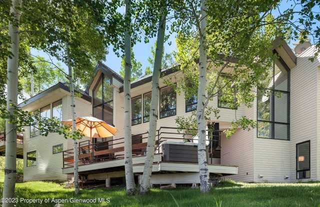 71 View Ridge Lane photos photos