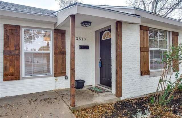 3517 South Gallery 4