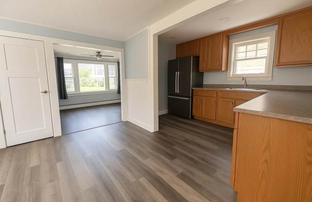 73 Portland Avenue photos photos
