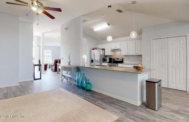 4767 KERNAN MILL Lane photos photos