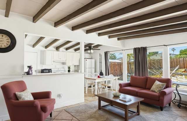 66824 Estrella Avenue Unit 1 Gallery 4