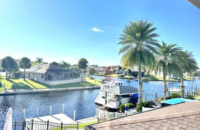 9 Chippeway Ct - 9 Chippeway Court, Palm Coast, FL 32137