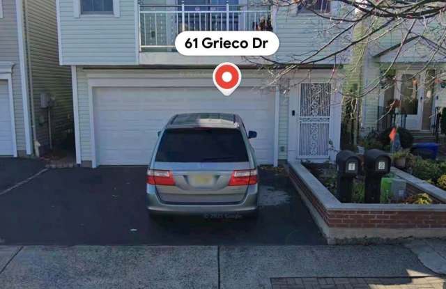 61 GRIECO DR Gallery 1
