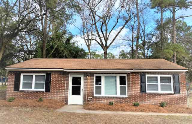 509 Eisenhower Dr Gallery 2
