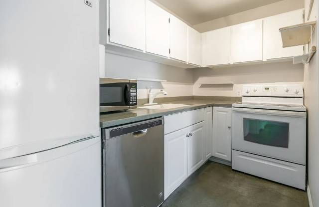 127 S 800 E Apt 24 Gallery 4