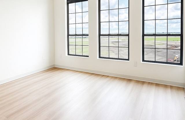 BRAND NEW - The Lofts at Kettlestone Central photos photos BRAND NEW - The Lofts at Kettlestone Central photos photos