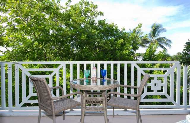 3555 Ocean Drive unit: 303 - 3555 Ocean Drive, Vero Beach, FL 32963