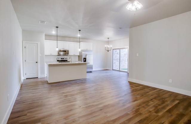 2530 137th Street photos photos