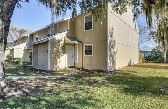 19 Tomoka Meadows Boulevard photos photos