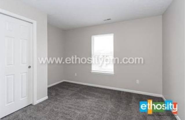 1478 Sanner Drive Gallery 3