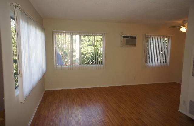 1420 Seward St. photos photos 1420 Seward St. photos photos