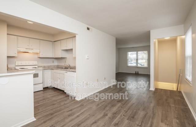 1417 Forest Lane photos photos