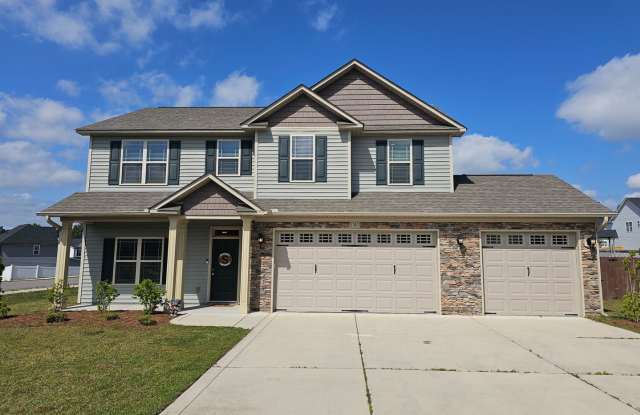 BRAND NEW LISTING!!!! photos photos