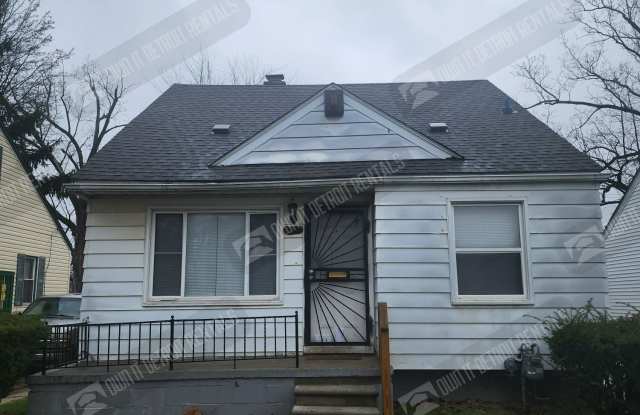 9245 Archdale St photos photos