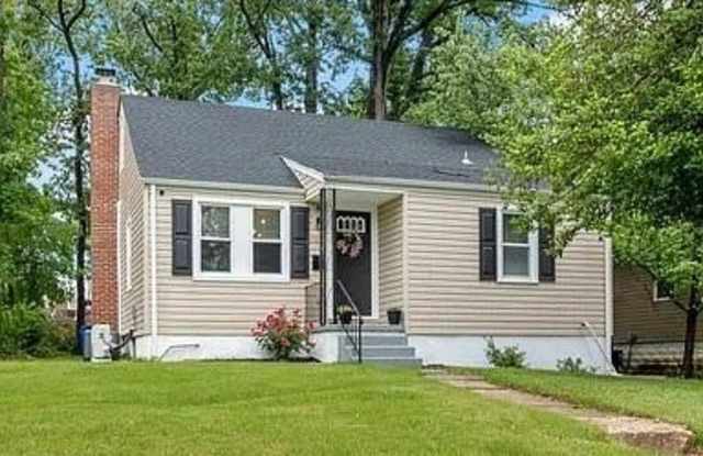 3302 ORLANDO Avenue photos photos