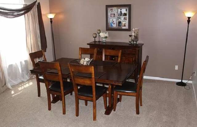 4165 Eagle Watch Way Gallery 3