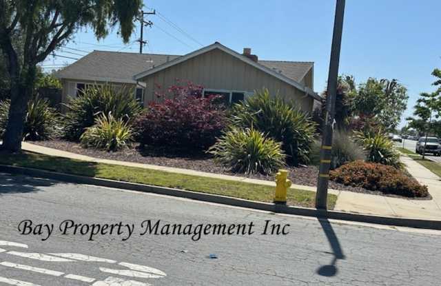 Beautifully Updated 3 Bedroom Home on a Corner Lot photos photos