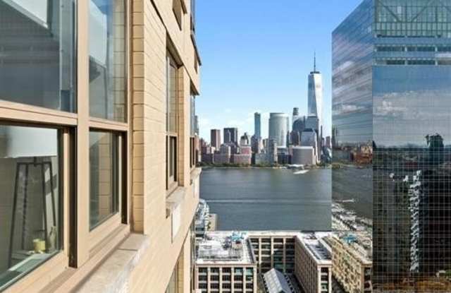 88 MORGAN ST - 88 Morgan Street, Jersey City, NJ 07302 88 MORGAN ST - 88 Morgan Street, Jersey City, NJ 07302