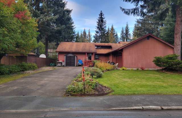 283 - 9333 Turn Street, Juneau, AK 99801