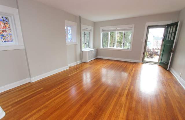 6554 DARLINGTON ROAD photos photos