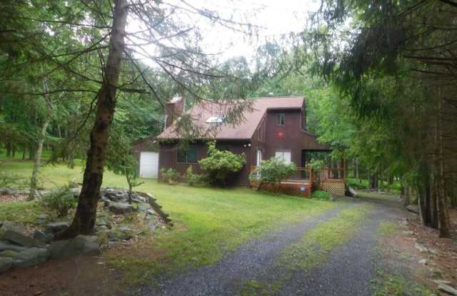 112 Messerle Court Gallery 2