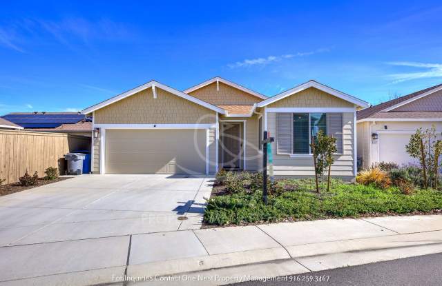 3 bdrm, 2 bth, Open Floorplan, move-in ready photos photos