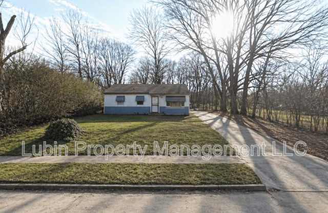 3288 Madewell St photos photos