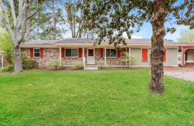 522 Bowers Drive photos photos