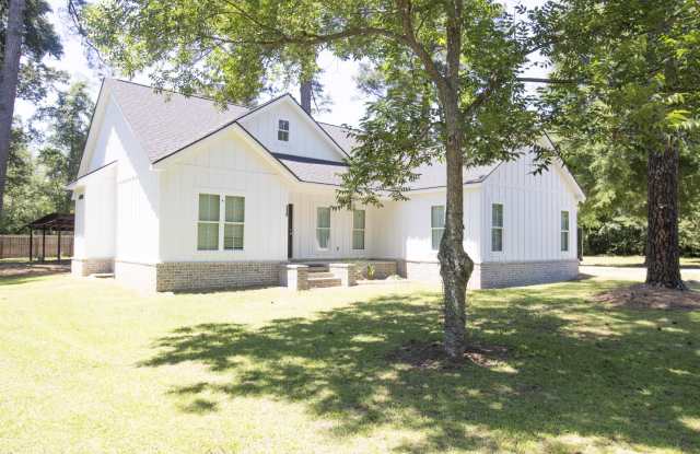 119 Spring Creek Road photos photos