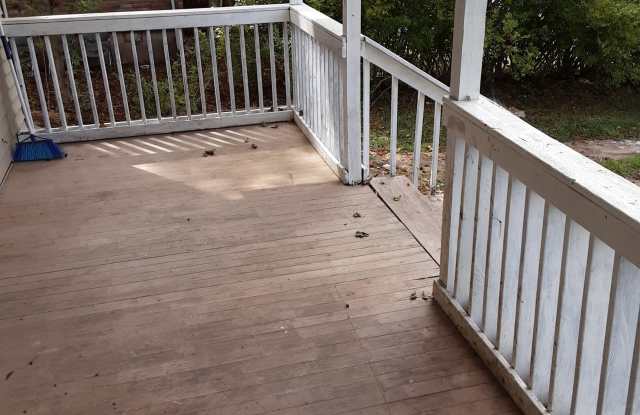 46 Landfield Avenue photos photos