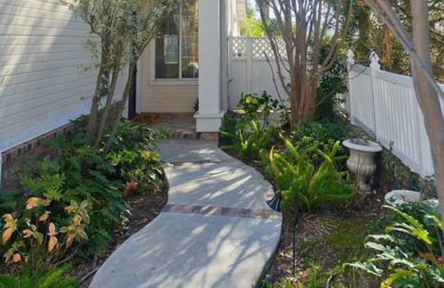 2280 Laurelwood Dr Gallery 3
